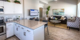 Christopher Todd Communities At Marley Park Gallery 2