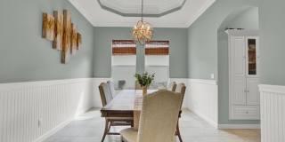 10755 SW Waterway Lane Gallery 8