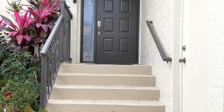 17262 Boca Club Boulevard Gallery 1
