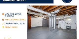 19610 Westphalia St Gallery 13