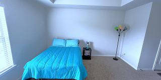 1900 Little Elm Trail Gallery 36