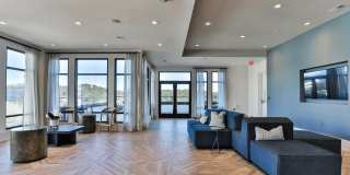 The Lights at Northwinds Gallery 22