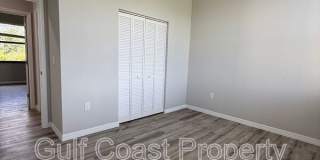 3103 58th St W Gallery 13