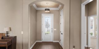 5009 Lantana Drive Gallery 4