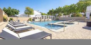 Pavilion Townplace Gallery 8