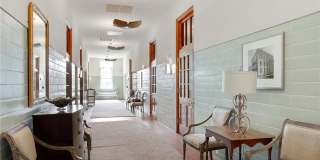 The Academy Luxury Apartments and Townhomes Gallery 16