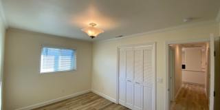 856 Marino Pines Road Gallery 25
