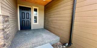 PI5831 Gallery 3