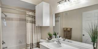 Springfield Apartments Gallery 18