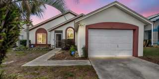 3024 BLOOMSBURY DRIVE Gallery 1