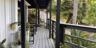 736 Griffith Place Lower Gallery 1