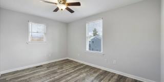 3 Bed 1.5 Bath Twin in West Chester Borough! Gallery 12