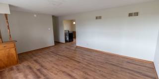 3 Bedroom Northeast Home Gallery 6