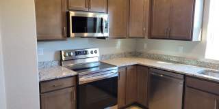 5281 Palomino Ranch Point - Stetson Hills - 3 Bed/4 Bath/1 car garage Townhome Gallery 8