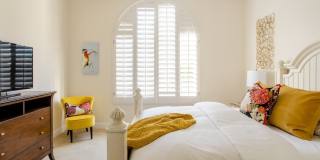 56840 Jack Nicklaus Blvd Gallery 47