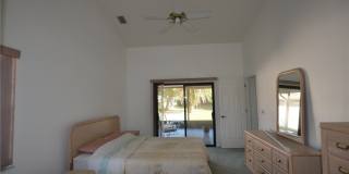 366 Joy Haven Drive Gallery 11