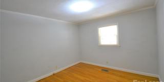 105 Ferstl Avenue Gallery 12