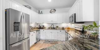 25 S Wildflower Dr Gallery 24