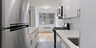 12205 Flatlands Ave # 111 12205 Flatlands Ave # 111 Gallery 1