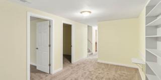 Spacious 4-Bedroom Home with Mother-in-Law Suite in Poudre School District – Available Now! Gallery 18