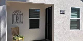 Fully Furnished Gallery 1