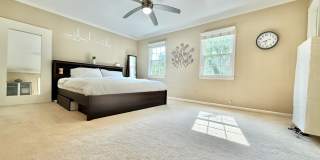 3607 Canoe Birch Ct Gallery 10