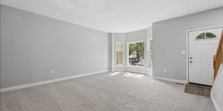 Premium Property in Mt Airy. Grab it while it's HOT Premium Property in Mt Airy. Grab it while it's HOT Gallery 4