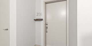 2 Bed 2 Bath Condo With Mountain Views In Recently Developed Steel Yards Neighborhood. Gallery 15