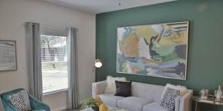 2651 Cottonwood Way Gallery 1