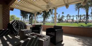 42192 Sultan Avenue Gallery 20