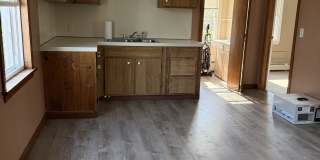 14 Pond Street Gallery 1