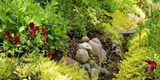 111 S Sixth Street Gallery 58