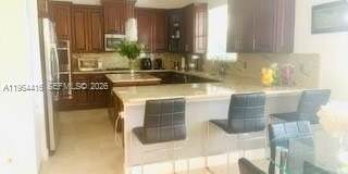 10280 Lake Vista Ct Gallery 9