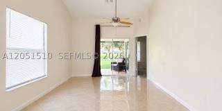 12686 Westhampton Cir Gallery 3