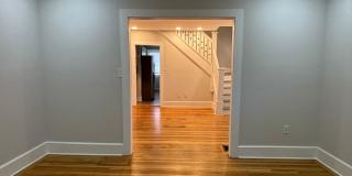 2 Bed, 2 Bath Minutes from Downtown! Gallery 19