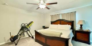 1881 Sand Daisy Pl Gallery 27