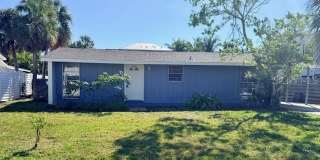 600 RUSSELL STREET Gallery 1