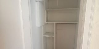 New King Edward Gallery 457