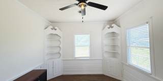 1214 Sutton Gallery 34