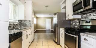 319 Oak Lane Gallery 9