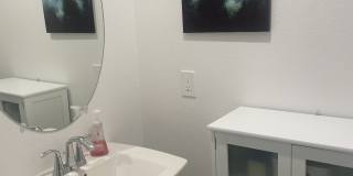 7328 North Decatur Boulevard Gallery 4