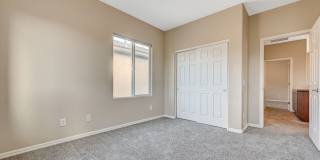 4 Bedroom Home in Silverstone Ranch Gallery 52