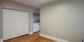 2602 W. 18th Street - 1 Gallery 6