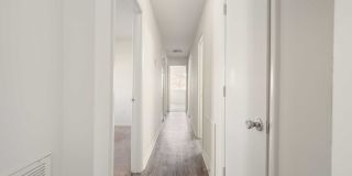 Windsor Hills Apartments Gallery 76