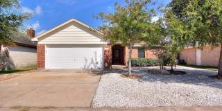 2418 Handlin - 3/Bed 2/Bath - $1895/month Gallery 1