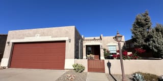 1260 W Calle De Sotelo Gallery 1