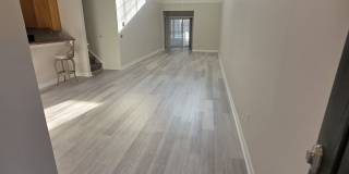 1041 Fairway Lane - 1 Gallery 51