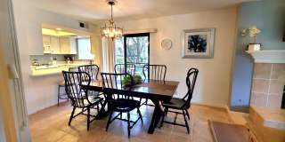 46568 Arapahoe Drive Gallery 12