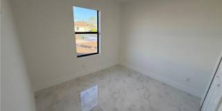 4342 NW 34th Place Gallery 9