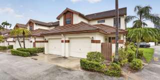 12708 Shoreline Drive Gallery 33